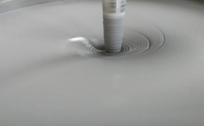 水性涂料消泡劑