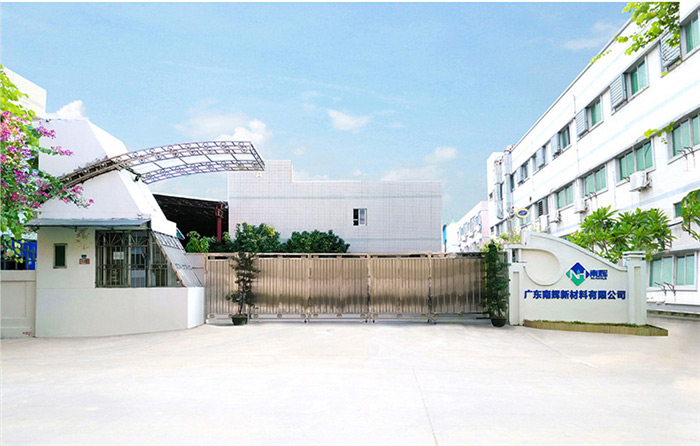 消泡劑價(jià)格