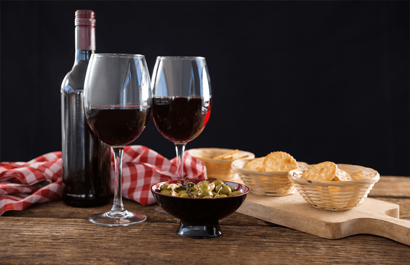 （圖：發(fā)酵消泡劑運(yùn)用）