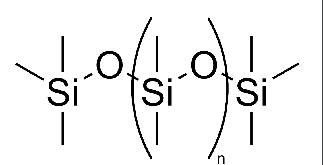(圖:二甲硅油消泡劑應用工藝)