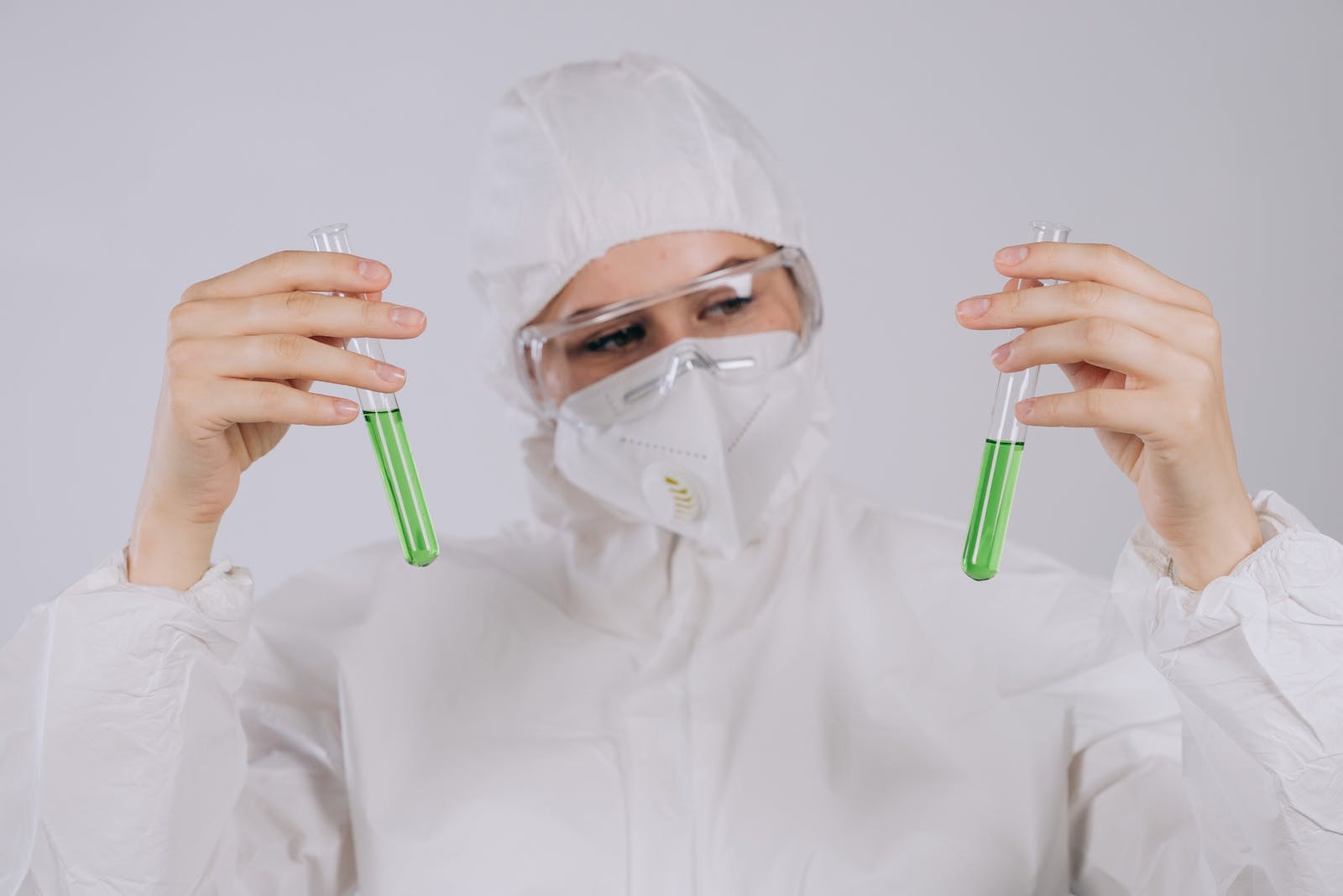 有機硅消泡劑生產廠家