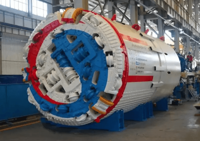 盾構(gòu)泥漿消泡劑