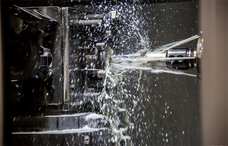 (圖:金屬?lài)娏芮逑聪輨?yīng)用領(lǐng)域)