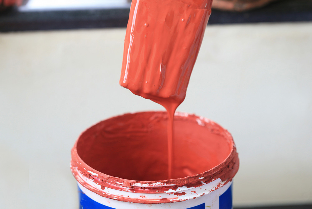 (圖:印花涂料消泡劑應(yīng)用)