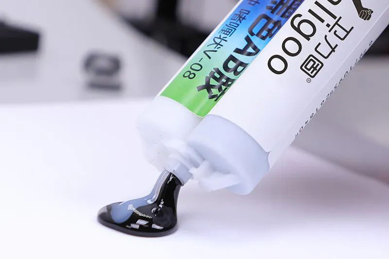 (圖:環(huán)氧樹脂AB膠)