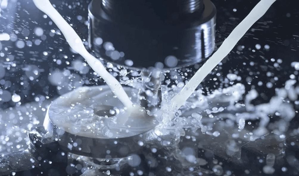 (圖:高溫消泡劑應(yīng)用場景)