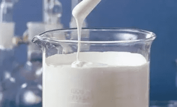 VAE乳液體系用消泡