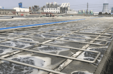 消泡劑有哪幾種？