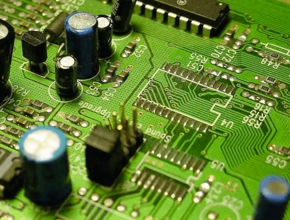 線路板油墨消泡