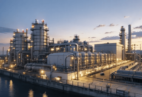 乳液型液體消泡