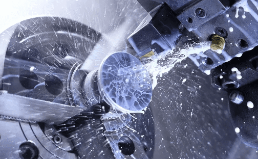 玻璃切削液消泡