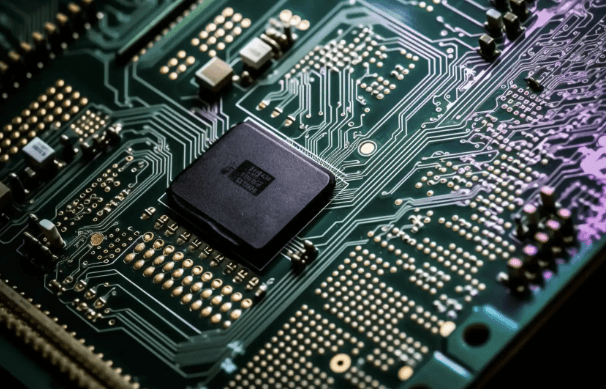 （顯影液消泡劑應(yīng)用場(chǎng)景）