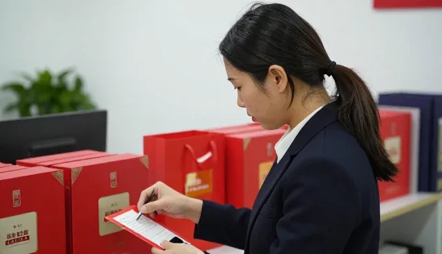 电子产品代发模式下选型关注点的深度解析
