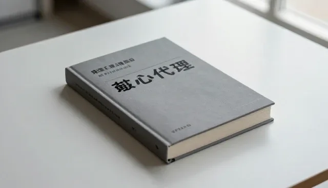 电子产品维护误区澄清:正确使用与保养方法