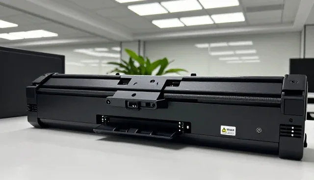办公用品选型中的5大检查要点解析